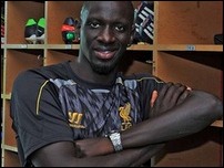 ������ ����